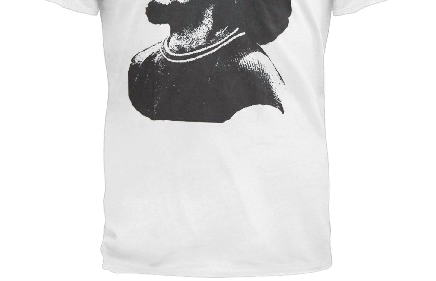 Bob Marley - Men's Come Again Soft T-shirt