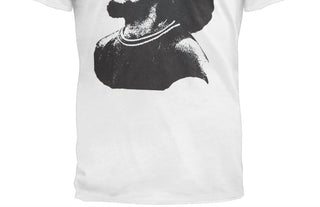 Bob Marley - Men's Come Again Soft T-shirt