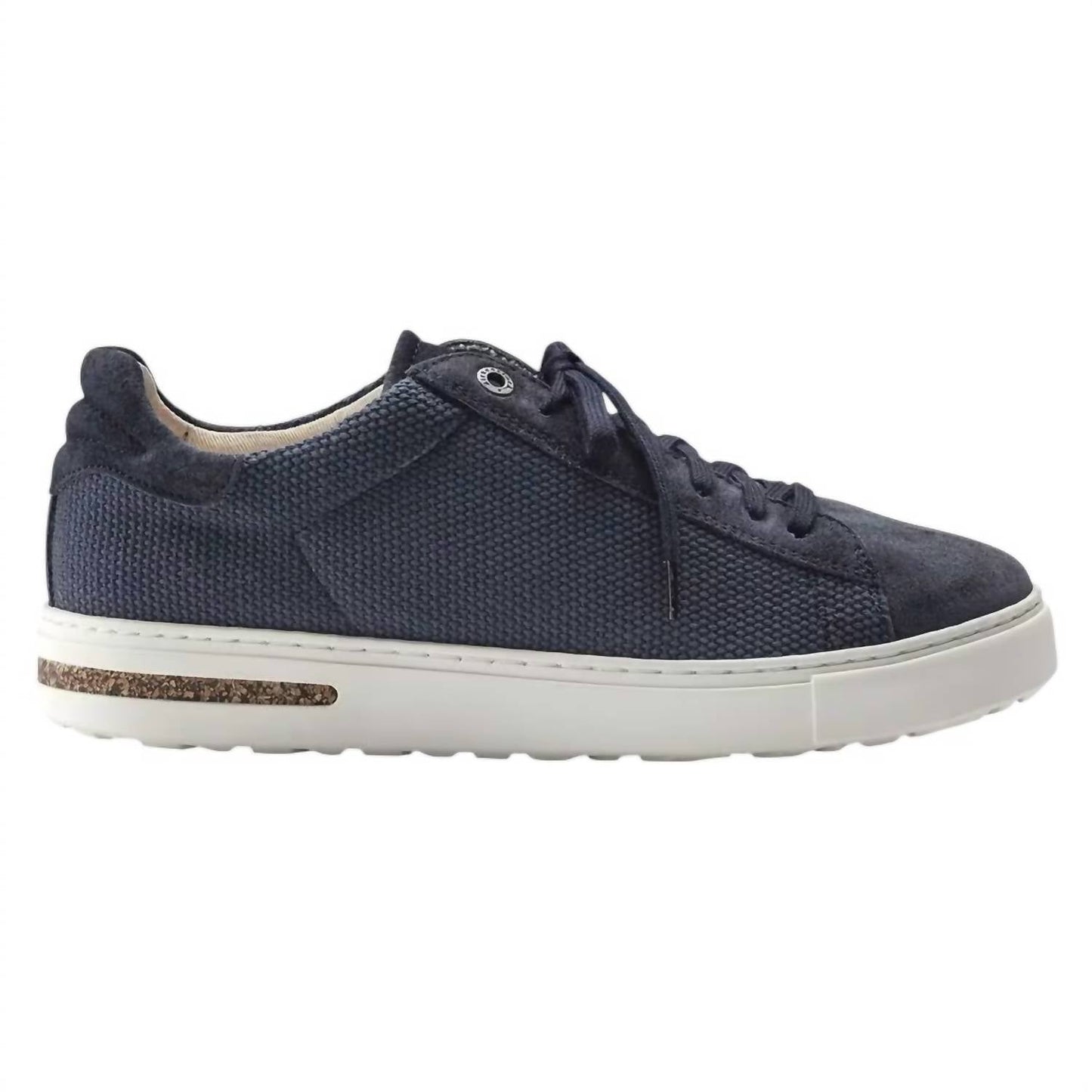 Birkenstock - Bend Canvas Sneakers