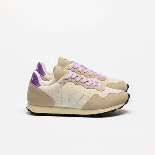 Veja - Women's Sdu Rec J Mesh Sneaker