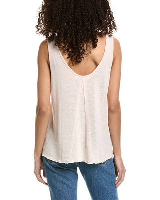 Project Social T - ECLIPSE TANK