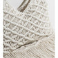 Lusana - Women's Resort Bag