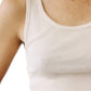 Hey Gang - The Tank Top