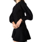 Bb Dakota - Respectfully Yours Sweater