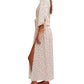 Free People - First Blush Robe