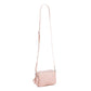Vera Bradley - Women's Mini Evie Crossbody Bag