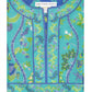 Gretchen Scott - Easy Chic Dress