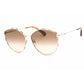 Salvatore Ferragamo - Women's SF264S Sunglasses