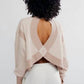 free-people-my-time-layer-textured-top