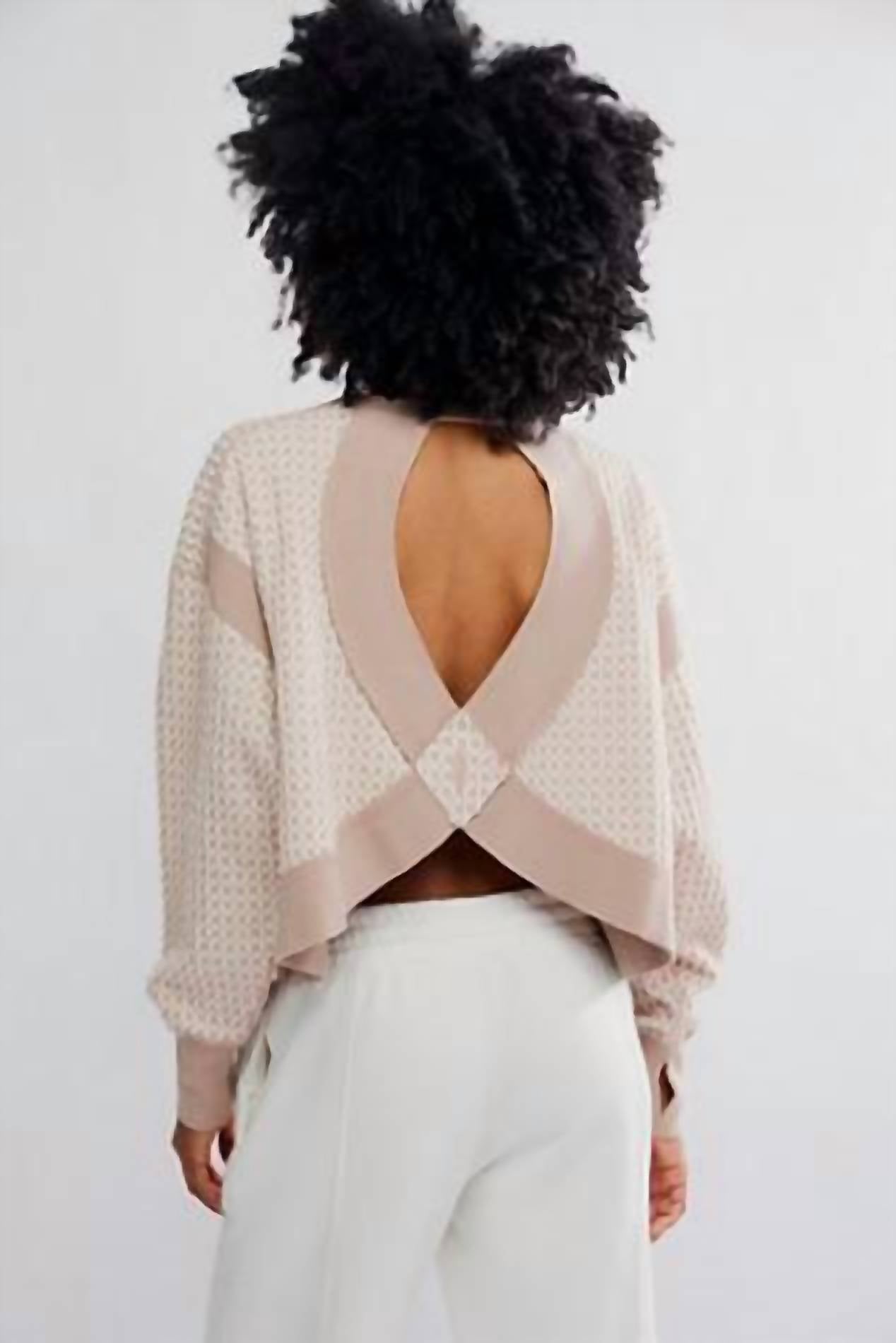 free-people-my-time-layer-textured-top