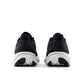 New Balance - Men's Fresh Foam X Vongo V6 Running Shoes