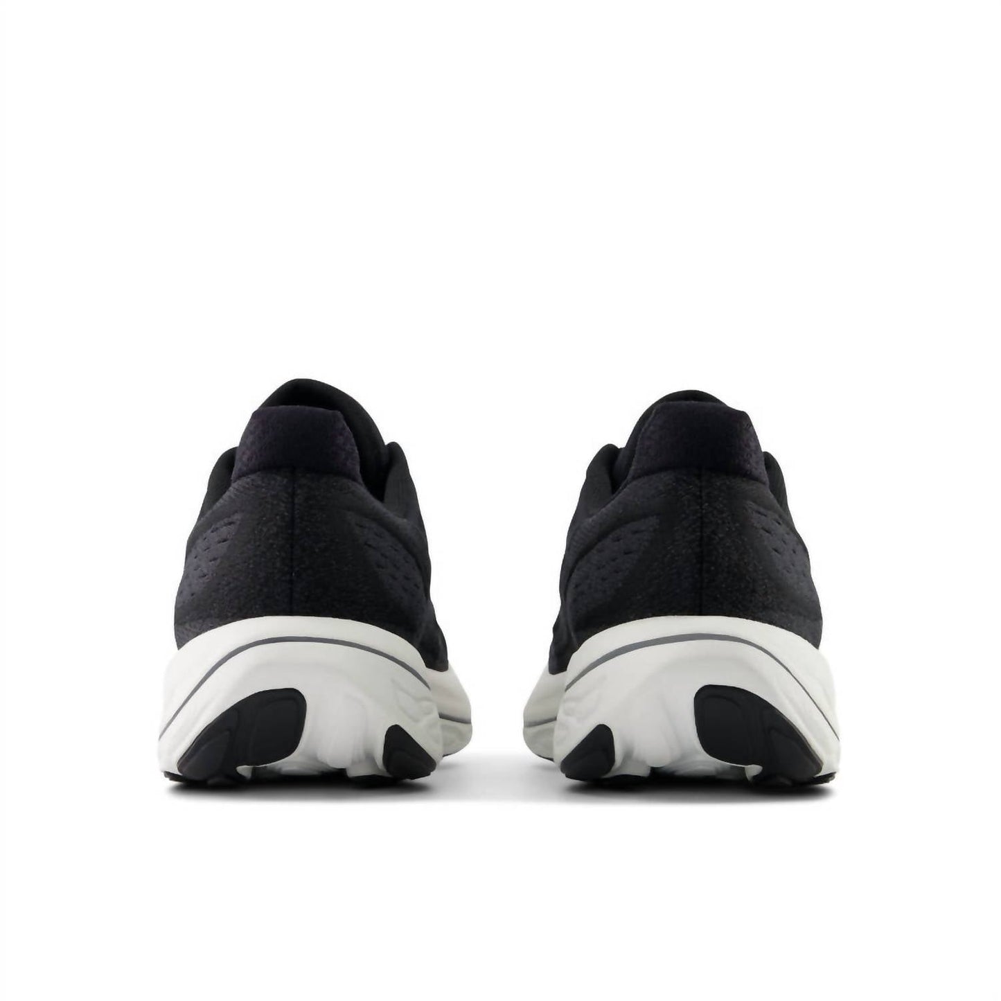 New Balance - Men's Fresh Foam X Vongo V6 Running Shoes