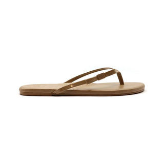 Solei Sea - Indie Mini Bow Sandal