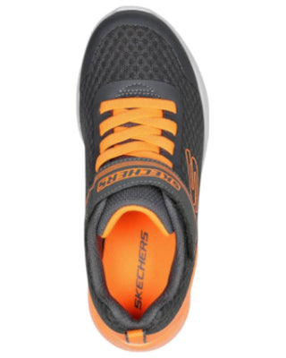 Skechers - Boy's Max Sneakers