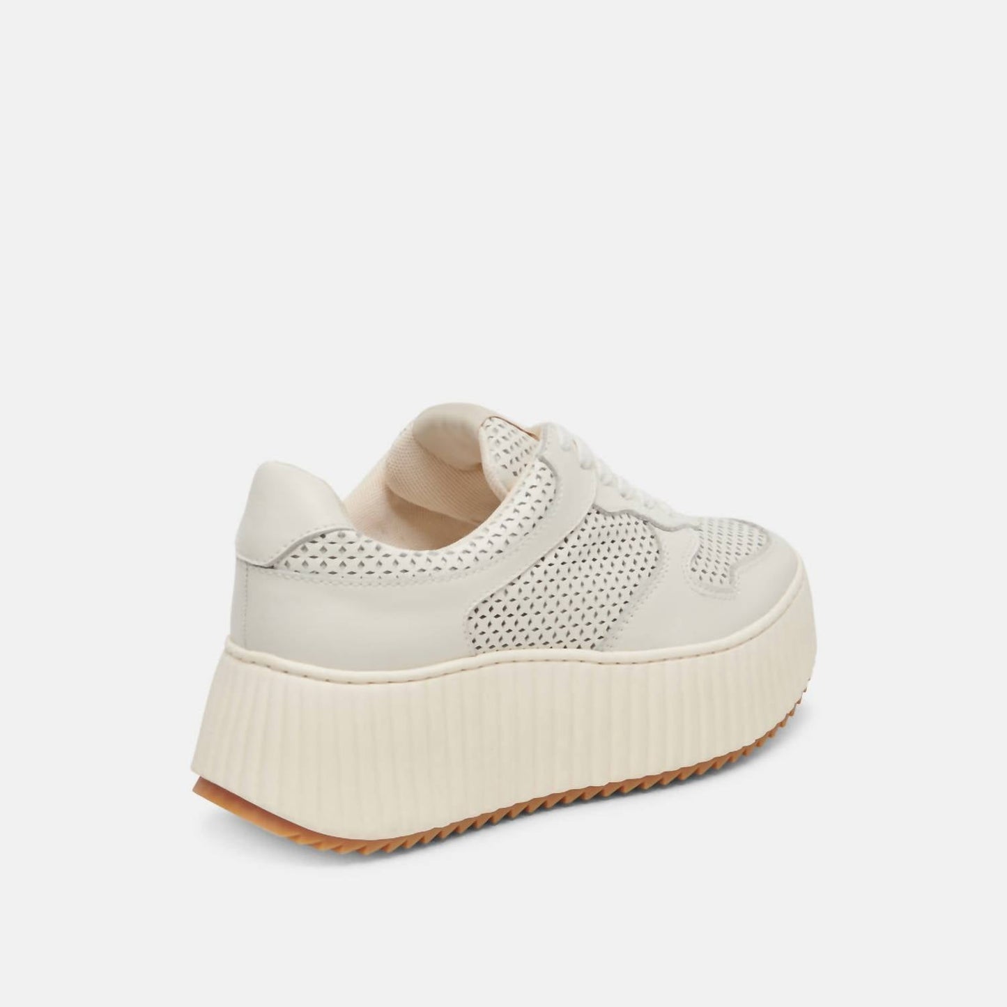 Dolce Vita - Women's Daisha Sneaker
