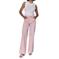 Dear John Denim - Fiona High Rise Wide Leg Jeans