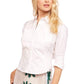 Eva Franco - Sibella Shirt