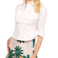 Eva Franco - Sibella Shirt