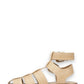 Sam Edelman - Women's Dawn Sandals