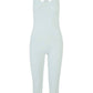 Lacausa - Arya Unitard Jumpsuit