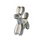 Creative Gifts International - Balloon Dog Bank