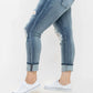 judy-blue-destroyed-bleach-splatter-boyfriend-jeans-plus-size