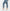 judy-blue-destroyed-bleach-splatter-boyfriend-jeans-plus-size