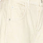 Free People - Good Luck Cordory Pants