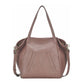 Calliope Tote