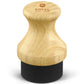 Oil and Wax Applicator