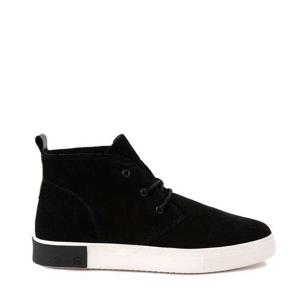 Strauss + Ramm Men's The Chukka Sneakers Men's Shoes