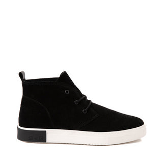 Strauss + Ramm Men's The Chukka Sneakers Men's Shoes