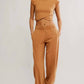 Free People - Hot Shot Crossover Set