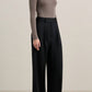 A.Emery - Goddard Wide Leg Pants