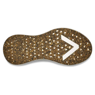 Ahnu - Women's Sequence 1 Low Sneaker