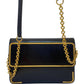 Pisani Et Al - Women's Bellini Leather Handbag