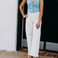 Billabong - Free Fall Pants