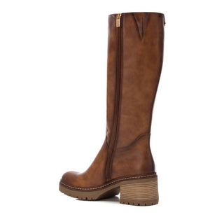 Xti - Women's Casual Boots