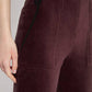 Lysse - Kristina Cord Crop Pant