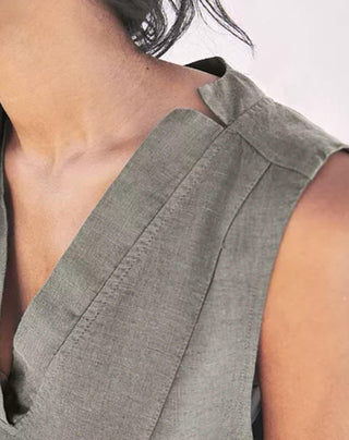 Splendid - Nolan Dress