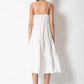 Tart Collections - Royan Dress