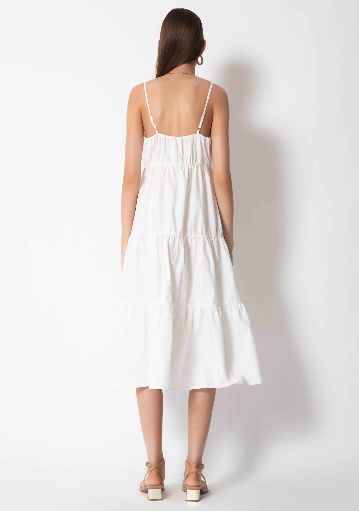 Tart Collections - Royan Dress