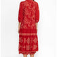 Johnny Was - CORNELIA DRESS (SLIP)