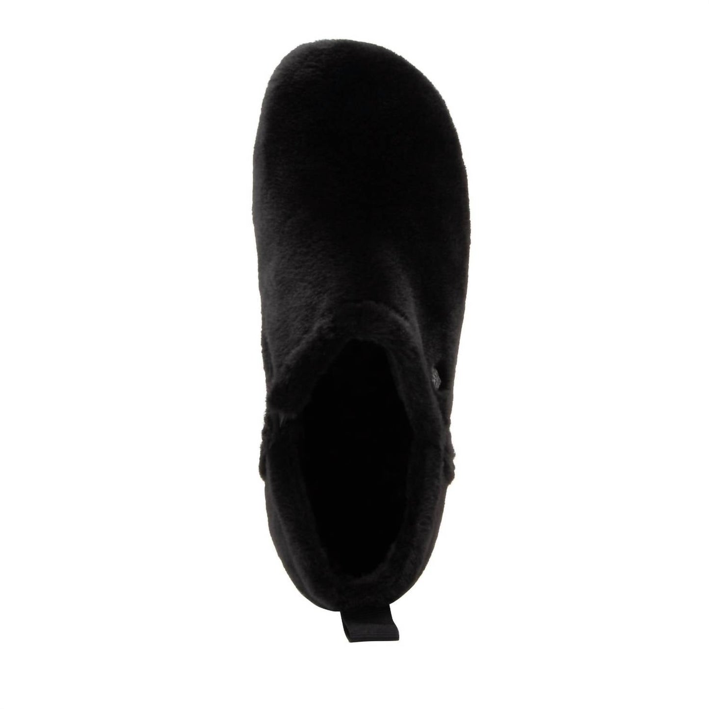 Alegria - Women's Cozee Fuzzy Wuzzy Slippers