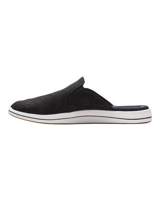 Clarks - Women’s Clogs