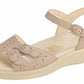 Sas - Women's Duo Sandals