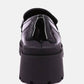 Shu Shop - Women's Talitha Loafer