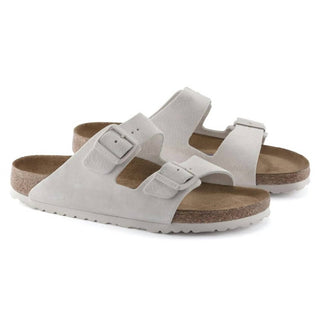 Birkenstock - Women's Arizona Sandal