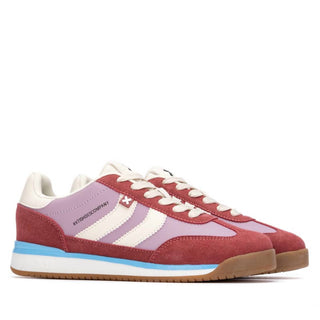 Xti - Women's Trainer Sneakers