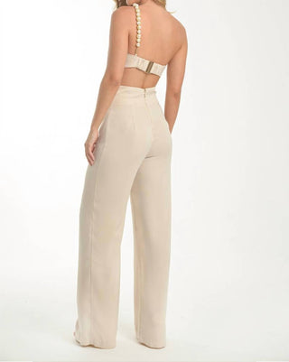 Steffany Milano - Pearl Essence Set